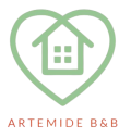 ARTEMIDE B&B